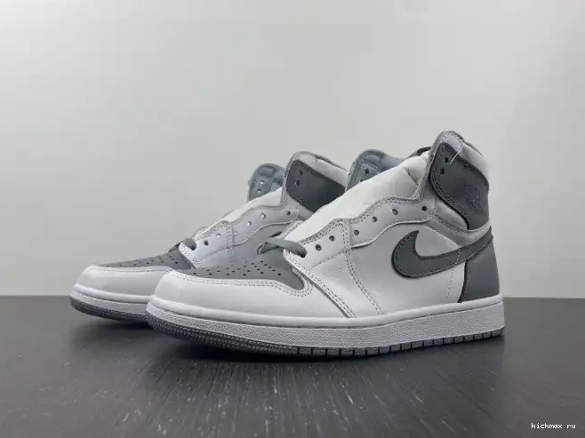 Kickmax Stealth Jordan 1 High 555088-037 Air OG 0516